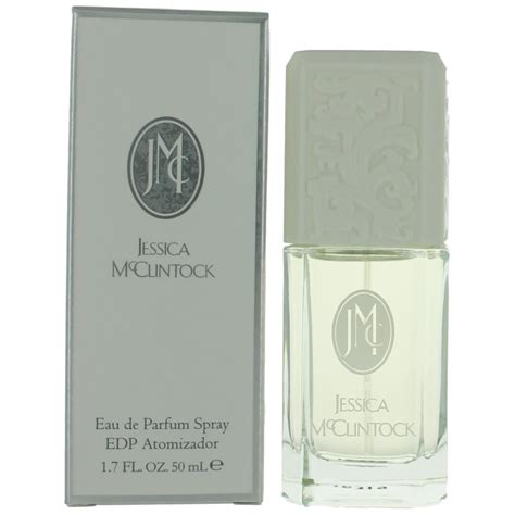 jessica mcclintock perfume walmart